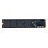 INTEL Optane SSD DC P4801X M.2 with Heatspreader, 100GB (SSDPEL1C100GA01)