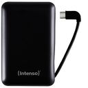 INTENSO Powerbank XC10000, Black (7314530)