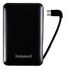 INTENSO Powerbank XC10000, Schwarz (7314530)