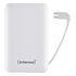 INTENSO Powerbank XC10000, White (7314532)