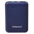 INTENSO Powerbank XS5000, Blue (7313525)