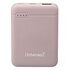 INTENSO Powerbank XS5000, Rose (7313523)