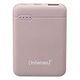 INTENSO Powerbank XS5000, Rose (7313523)