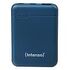 INTENSO Powerbank XS5000, Petrol (7313527)