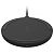 BELKIN Boost Charge Wireless Charging Pad, Black (WIA001btBK)