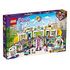 LEGO Friends - Heartlake City Kaufhaus (41450)