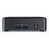 INTEL NUC 11 Pro Kit Tiger Canyon NUC11TNKv5, Core i5-1145G7 (4x 2.6/4.4GHz) (BNUC11TNKV50000)