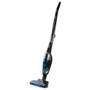 DOMO Stick Vacuum Cleaner DO228SV