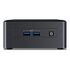 INTEL NUC 11 Pro Kit Tiger Canyon NUC11TNHi5, Core i5-1135G7 (4x 2.4/4.2GHz) (BNUC11TNHI50000)