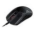 HYPERX Pulsefire Haste Gaming Mouse, Black (HMSH1-A-BK/G)