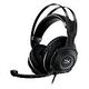HYPERX Cloud Revolver Gaming Headset, Schwarz (HHSR1-AH-GM/G)