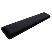 HYPERX Wrist Rest, Black (HX-WR)
