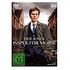 Der junge Inspektor Morse - Staffel 1 (DVD)