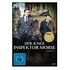 Endeavour - Season 5 (DVD)