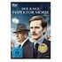 Endeavour - Season 6 (DVD)