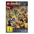 LEGO Ninjago - Staffel 12.3 (DVD)