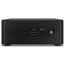 INTEL NUC 11 Performance Kit Panther Canyon NUC11PAHi3, Core i3-1115G4 (2x 3.0/4.1GHz) (RNUC11PAHI30000)