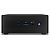 INTEL NUC 11 Performance Kit Panther Canyon NUC11PAHi3, Core i3-1115G4 (2x 3.0/4.1GHz) (RNUC11PAHI30000)