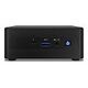 INTEL NUC 11 Performance Kit Panther Canyon NUC11PAHi3, Core i3-1115G4 (2x 3.0/4.1GHz) (RNUC11PAHI30000)