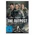 The Outpost (DVD, 2019, S.Eastwood / O.Bloom)