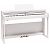 ROLAND RP701, White
