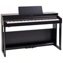 ROLAND RP701, Contemporary Black