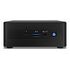 INTEL NUC 11 Performance Kit Panther Canyon NUC11PAHi5, Core i5-1135G7 (4x 2.4/4.2GHz) (RNUC11PAHI50000)