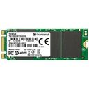 TRANSCEND MTS600S SSD M.2, 128GB (TS128GMTS600S)
