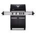 NAPOLEON Gasgrill Legend 485 SB (LD485SBPK-1-CH)