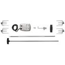 NAPOLEON Rotisserie Kit (69532)