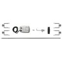 NAPOLEON Rotisserie Kit (69632)