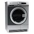 ELECTROLUX myPro TE1120B (916 097 622)