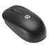 HP Optical 2.9m USB Mouse, Black (Z3Q64AA)