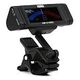 KORG AW-LT100G Clip-on Tuner