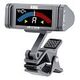 KORG AW-LT100B Clip-on Tuner