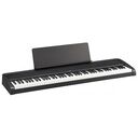 KORG B2, Black