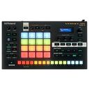 ROLAND Verselab MV-1