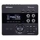 ROLAND TD-27 Drum Sound Module