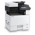 KYOCERA Ecosys M8130cidn (1102P33NL0)