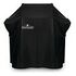 NAPOLEON Grill Cover (61365)