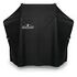 NAPOLEON Grill Cover (61427)