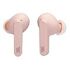 JBL Live Pro+, Pink (JBLLIVEPROPTWSPIK)