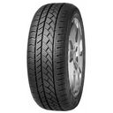 ATLAS Green 4S 175/60 R15 81H