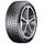 CONTINENTAL PremiumContact 6 265/45 R21 108H XL FR AO
