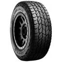 COOPER Discoverer AT/3 Sport 2 255/70 R15 108T