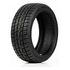 DELINTE AW5 165/70 R13 79T