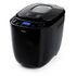 DOMO Bread Maker B3973