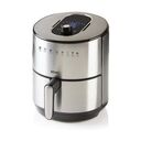 DOMO DO530FR Deli-Fryer