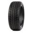 DELINTE WD6 195/55 R16 87H