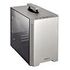 LIAN LI PC-TU150WA Window, Silver